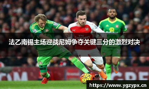 xk星空官方网站