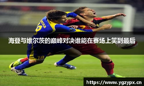 xk星空官方网站