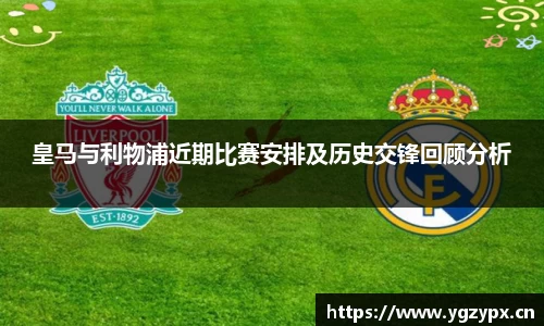 xk星空官方网站