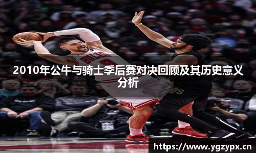 xk星空官方网站