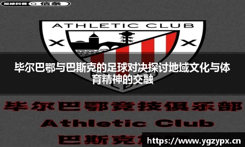 xk星空官方网站