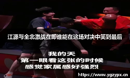 xk星空官方网站