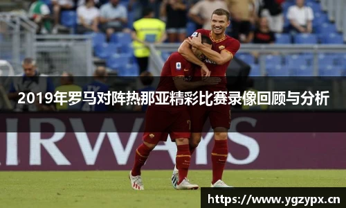 xk星空官方网站