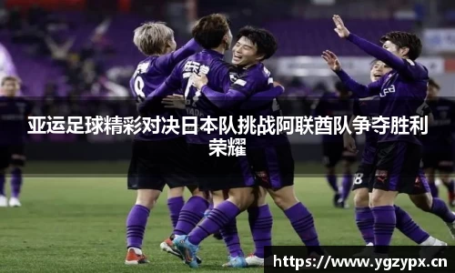 xk星空官方网站