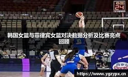 xk星空官方网站