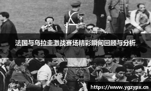 xk星空官方网站