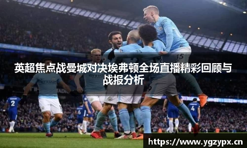 xk星空官方网站