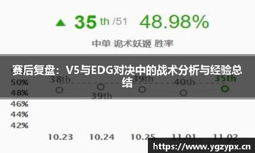 xk星空官方网站