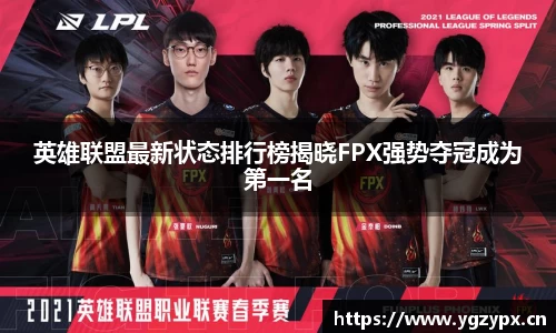 xk星空官方网站