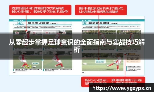 xk星空官方网站