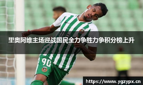 xk星空官方网站