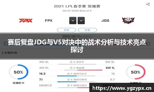 xk星空官方网站