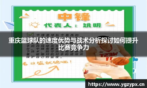 xk星空官方网站