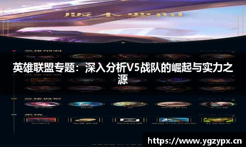 xk星空官方网站
