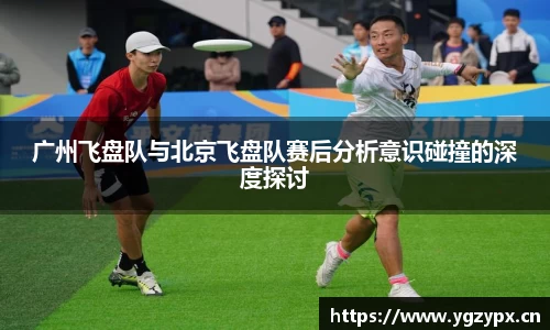 xk星空官方网站