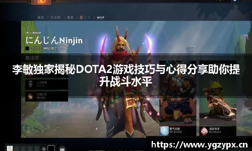 xk星空官方网站