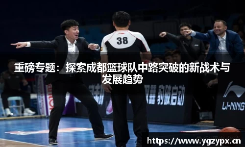 xk星空官方网站