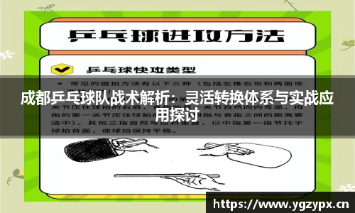 xk星空官方网站