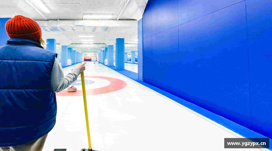 xk星空官方无惧失败，追逐胜利！